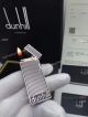 Imitation Dunhill Gold vertical stripes Lighter Shop Online (5)_th.jpg